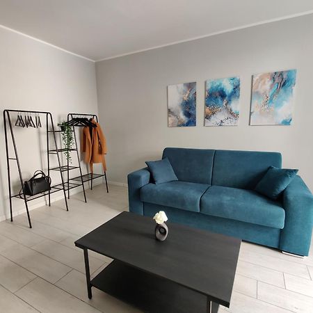 Delph'S House Apartment Catania Exterior photo