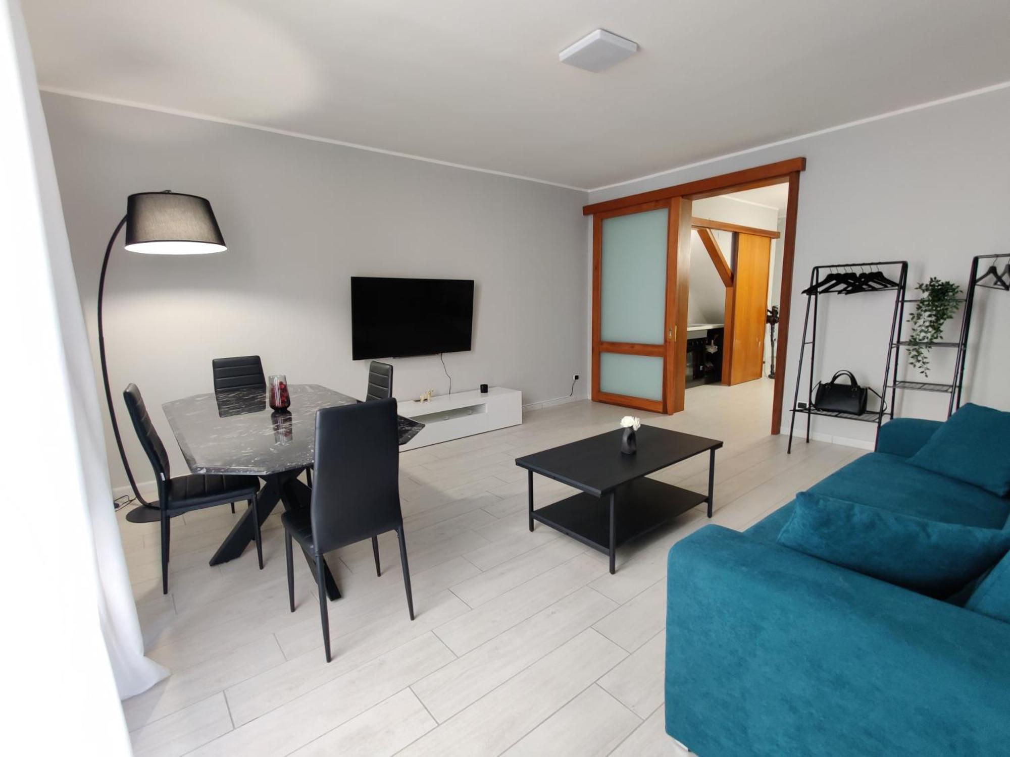 Delph'S House Apartment Catania Exterior photo