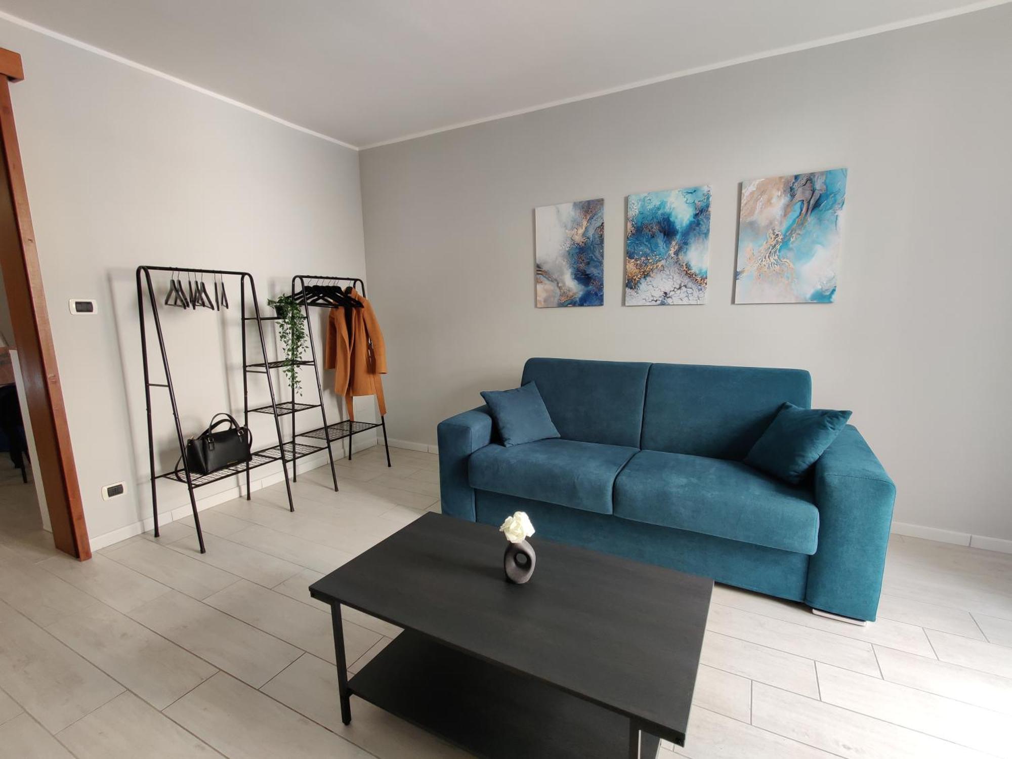Delph'S House Apartment Catania Exterior photo