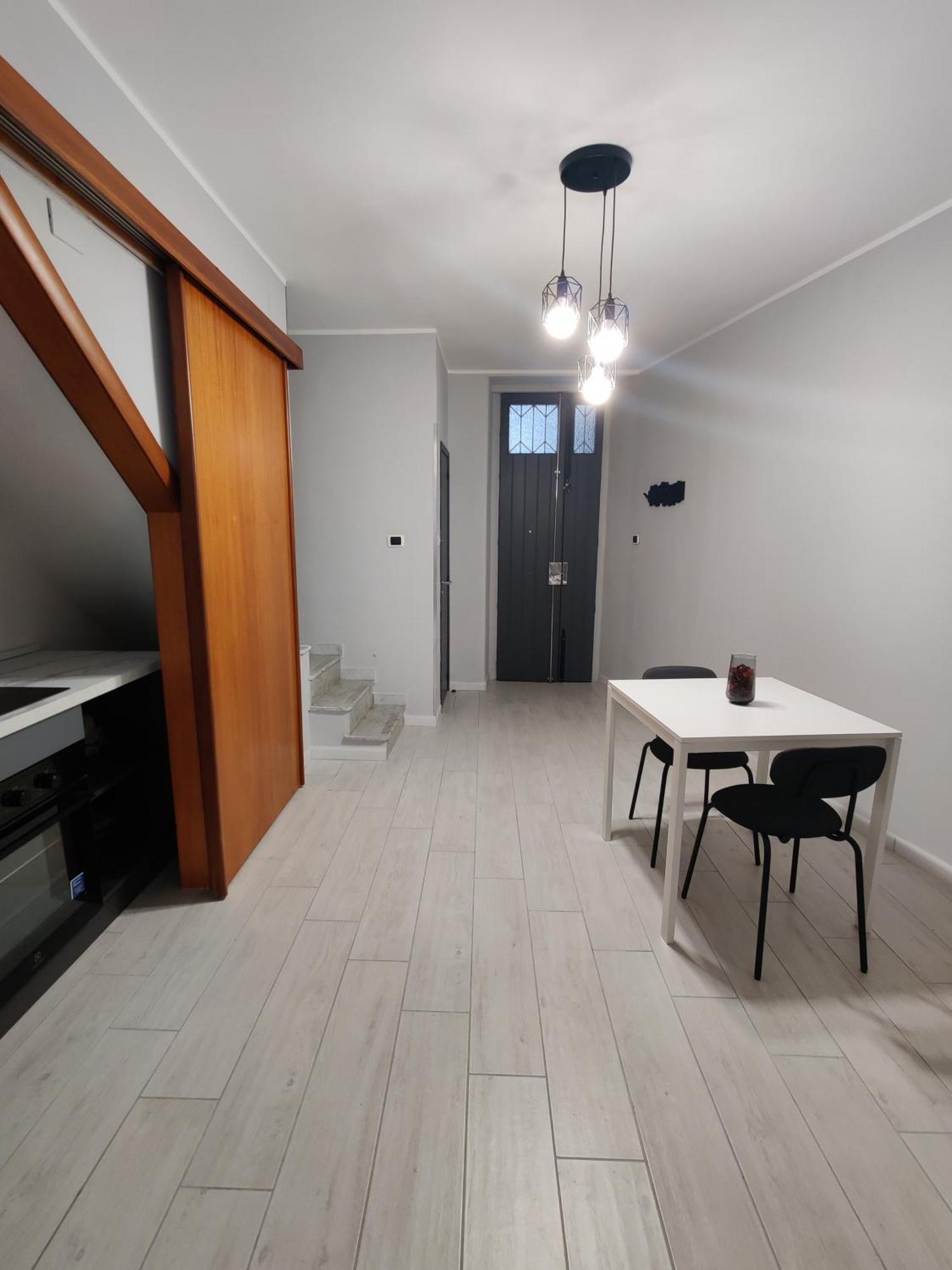 Delph'S House Apartment Catania Exterior photo
